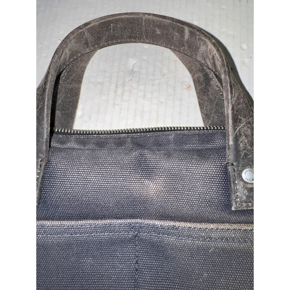 Jack Spade jack spade